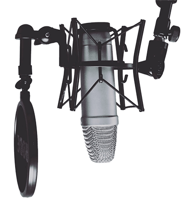 freelance-voice-over-services-header-microphone