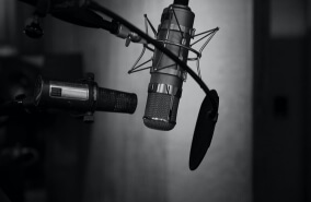 freelance-voice-over-studio-gear-mic