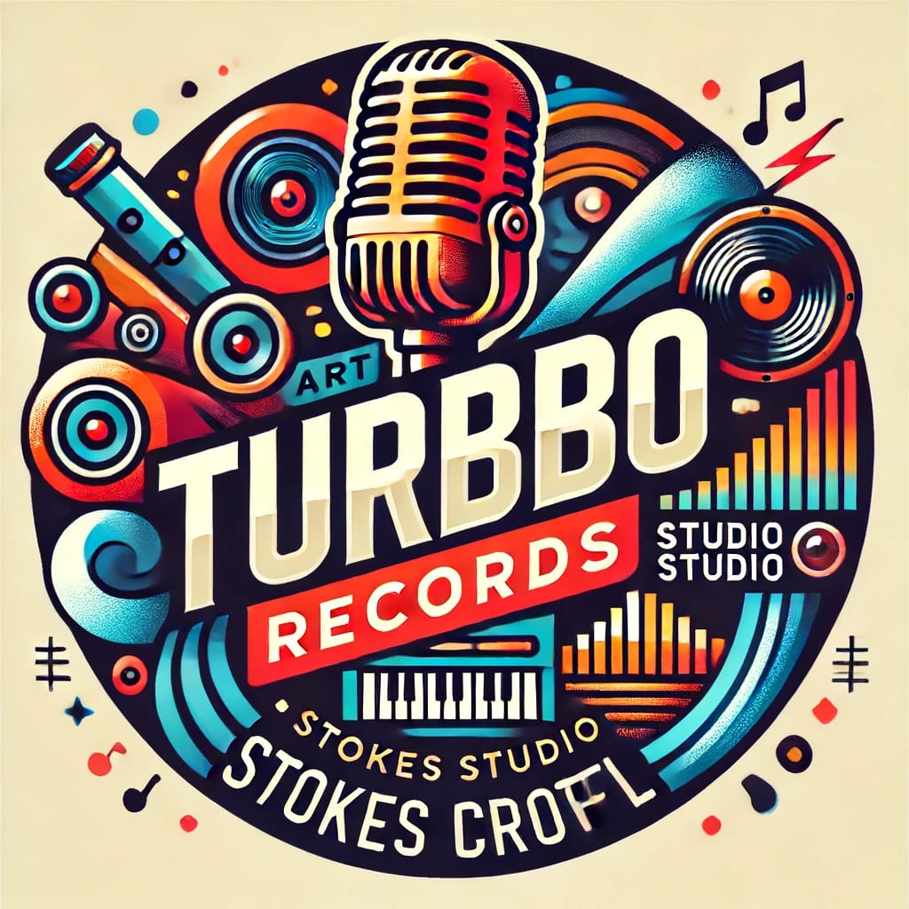 LOGO TURBO